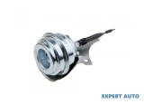 Supapa vacuum de pe turbina Volkswagen Passat B5(1996-2005), Array