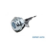 Supapa turbina Skoda Superb 1 (2001-2008)[3U4]