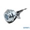 Supapa vacumatica reglare turbocompresor Audi A6 (1997-2001) [4B, C5]
