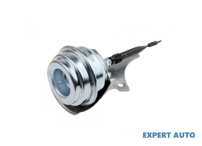 Actuator turbosuflanta Skoda Superb 1 (2001-2008)[3U4]