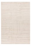 Cumpara ieftin Covor My Canyon Crem 240x330 cm