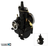 Carburator tip PWK 32 cu Power Jet (soc manual)
