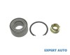 Rulment roata fata Fiat Idea (2003-&gt;)[350] #1, Array