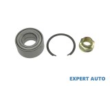 Rulment roata fata Fiat Marea (1996-2007) [185] #1, Array