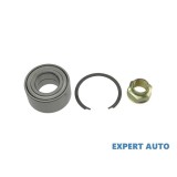 Rulment roata fata Fiat Bravo (1995-2001) [182] #1