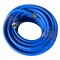 Furtun de aer pentru compresor 10mm, lungime 10m, 20 Bar
