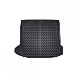 Tavita portbagaj cauciuc premium PSN Hyundai Ioniq 5 2022-2025