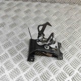 Zăvor Siguranță Capotă BMW X5 F15 F85 2014 OEM 7308076 Original