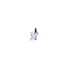 Mugler Angel 2019 EDT 50 ml, Thierry Mugler