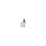 Mugler Angel 2019 EDT 50 ml, Thierry Mugler