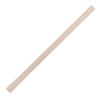 Coada Tarnacop Lemn 90 cm Strend Pro/Worcraft/Richmann/Verto/Venus/Flo/Vorel/MTX - Coada Cazma/Lopata - Coada lemn