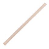 Cumpara ieftin Coada pentru tarnacop, slefuita, 90 cm