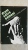 Florea Ceaușescu, Viorel Sălăgean - Drum către oameni (cu dedicația autorilor) - Roman, Editura Sport-Turism, autograf