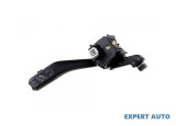 Maneta semnalizare Skoda Octavia 2 (2004-2013)[1Z3] #1