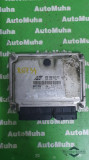 Cumpara ieftin Calculator motor Seat Alhambra (2000-2010) 0281010751, Array