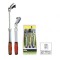 Cheie Clichet Articulat Extensibil De 1/2` Cu 72 de Dinti