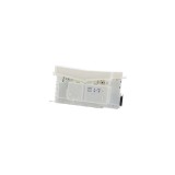 Placă electronică pentru mașină de spălat vase BOSCH 00650751 Original