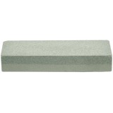 Vorel 26200 - Piatra pentru ascutit coase 200 mm