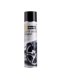 Spray curatat jantele auto Starline 600ml