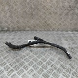 Furtun de lichid de răcire AUDI E-TRON GEN 2020 OEM: 4KE819552D,4KE819885B 25313209