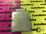 Cumpara ieftin Calculator ecu Ford Mondeo (1993-1996) [GBP] 93BB-12A650-EF, Array