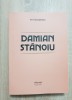 DAMIAN STĂNOIU - Titi Damian