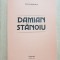 DAMIAN STĂNOIU - Titi Damian