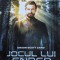 Jocul Lui Ender - Orson Scott Card , A809