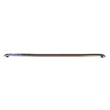 Ornament capota fata Volvo Xc60, 05.2008-05.2013, parte montare, 906503-5, Aftermarket