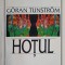 HOTUL-GORAN TUNSTROM-251098