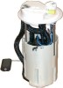 Sistem alimentare cu combustibil RENAULT LAGUNA II (BG0/1) (2001 - 2016) BOSCH 0 580 313 053