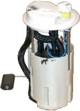Sistem alimentare cu combustibil RENAULT LAGUNA II Grandtour (KG0/1) (2001 - 2016) BOSCH 0 580 313 053