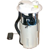Sistem alimentare cu combustibil RENAULT LAGUNA II (BG0/1) (2001 - 2016) BOSCH 0 580 313 053