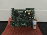 Placa electronica uscator Heinner , Vestel 22065120 cod /N3