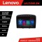 Navigatie Peugeot 308 Quad Core Lenovo Kit-038 8 core QLED Qualcomm 4+64 360 Android Waze USB Navigatie Internet Youtube Radio CarStore Technology