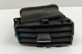 Gura de ventilație planșa de bord KIA SOUL II PS 2015 OEM: 97410B2100GA6,97410-B2100-GA6 30469068