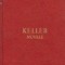 Nuvele - Gottfried Keller