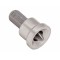 Varfuri, biti, cu opritor gips carton, PH2, 1/4&quot;, PH2x25 mm, Richmann Exclusive GartenVIP DiyLine