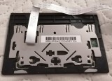 Cumpara ieftin TouchPad ThinkPad E490, E495, 8SSM10R55942, Lenovo