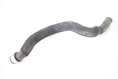 Furtun de lichid de răcire MERCEDES-BENZ E W212 2009 OEM: A2045010782 10844833 foto
