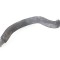 Furtun de lichid de răcire MERCEDES-BENZ E W212 2009 OEM: A2045010782 10844833