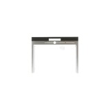 Panou frontal pentru cuptor cu microunde SIEMENS BOSCH 00687594 Original
