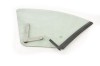 Geam lateral dreapta spate AUDI A4 Cabrio 8H7, B6, 8HE, B7 2006 OEM: 8H0845300 12055334