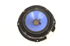 Difuzor ușă dreapta spate HYUNDAI SANTA F&Eacute; II CM 2007 OEM: 96300-2B110 11480896