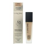 Lancome, Teint Idole Ultra Wear, Acoperire naturală, Fond de ten lichid, 345N, SPF 35, 30 ml