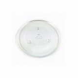 Platou rotativ pentru cuptor cu microunde ELECTROLUX AEG 50283961006 Original