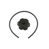 Buson rezervor Yamaha YZ 125 250 94- 02 UFO YA03806001