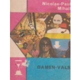 Damen-Vals