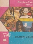 Damen-Vals foto