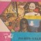 Damen-Vals